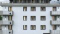 Ansicht Ost
