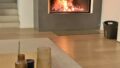 Kamin