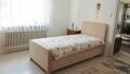 Schlafzimmer EG