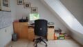Büro 2. DG