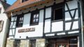 Strassenansicht von rechts