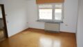 Schlafzimmer im OG