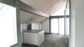 Studio / Ankleide
