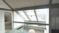 Galerie
