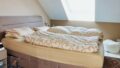 Schlafzimmer Ebene I
