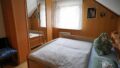 Schlafzimmer Obergeschoss