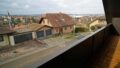 Ausblick Studio
