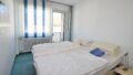 Schlafzimmer OG