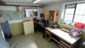 Werkstatt