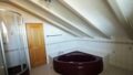 En-Suite-Bad