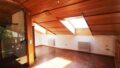 Galerie