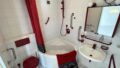 Badezimmer ELW