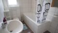 Badezimmer ELW