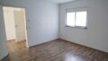 Schlafzimmer ELW