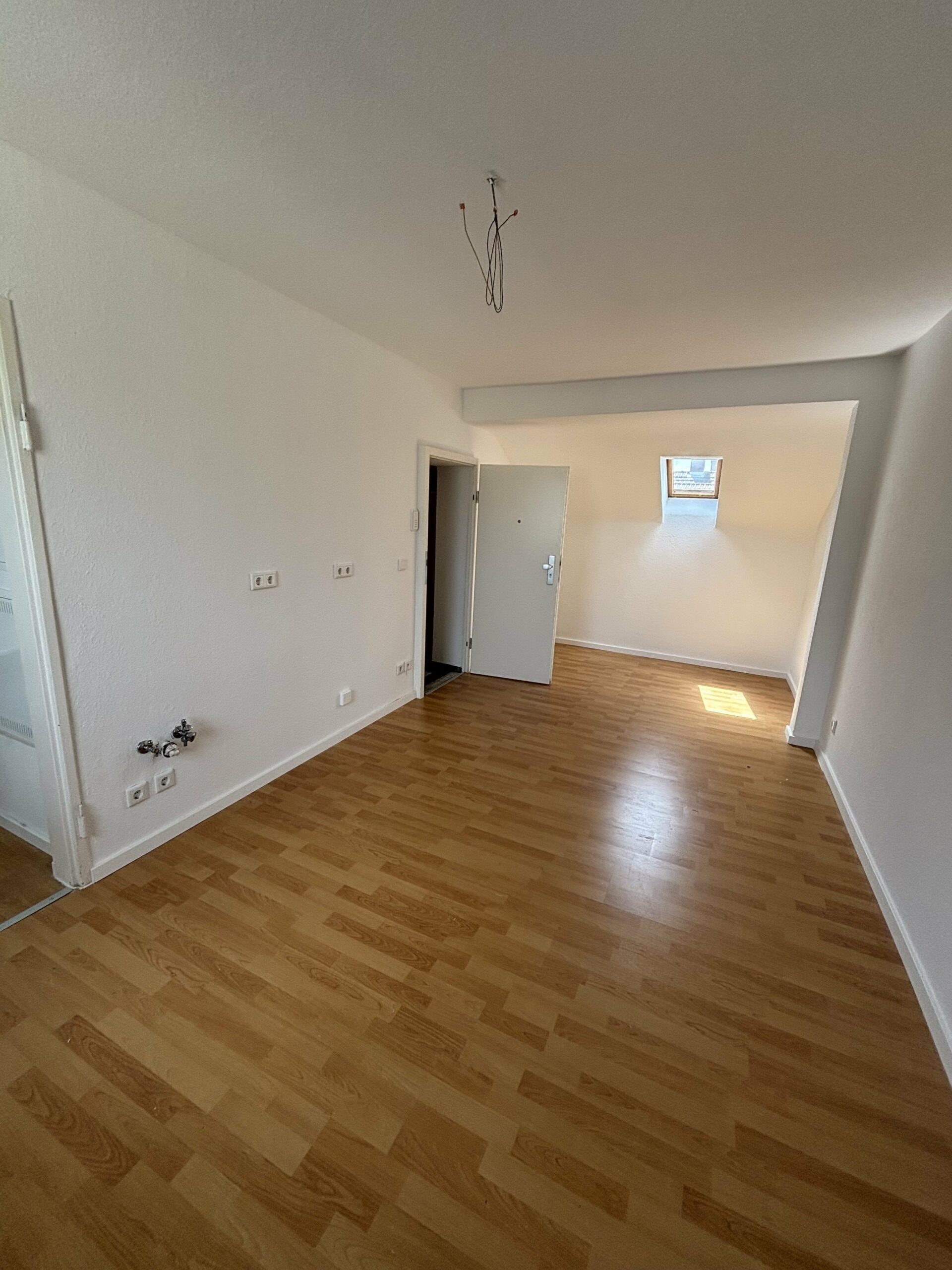Ansicht 2