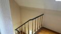 Treppe