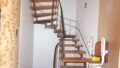 Treppe