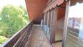 Balkon DG