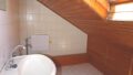 WC DG