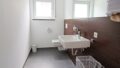 Toilette OG