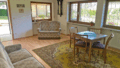 Wohnzimmer UG