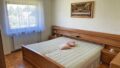 Schlafzimmer EG