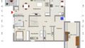 35821531-Grundriss UG