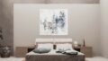 Beispielbild Schlafzimmer