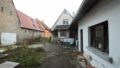 Rückansicht