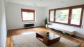 Wohnzimmer EG