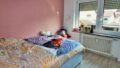 Kinderzimmer 1