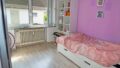 Kinderzimmer 2