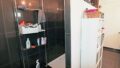 begehbare Dusche ELW