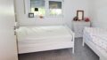 Schlafzimmer ELW