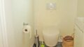 separates WC ELW