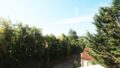 Ausblick