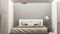 Schlafzimmer_visualisierte Ans