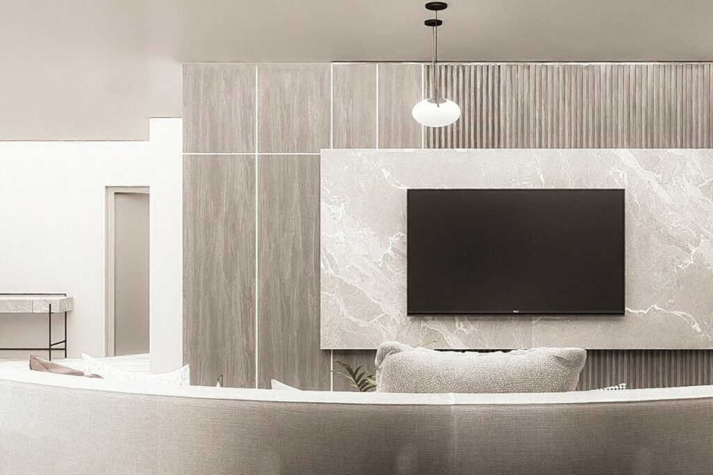 Wohnzimmer_visualisierte Ans.