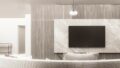 Wohnzimmer_visualisierte Ans.