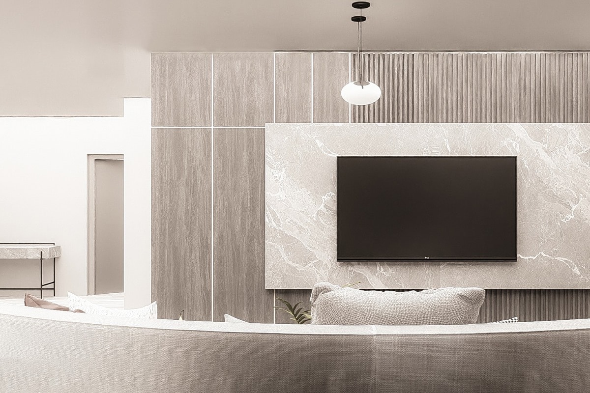 Wohnzimmer_visualisierte Ans.