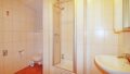 Duschbad EG