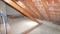 Speicherraum DG