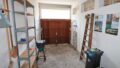 integrierte Garage