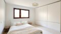 Schlafzimmer EG