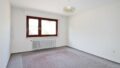 Schlafzimmer EG