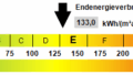 Kennwert Energieausweis