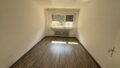 Büro / Kinderzimmer