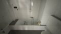 Bad mit Badewanne