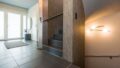 Treppenhaus EG