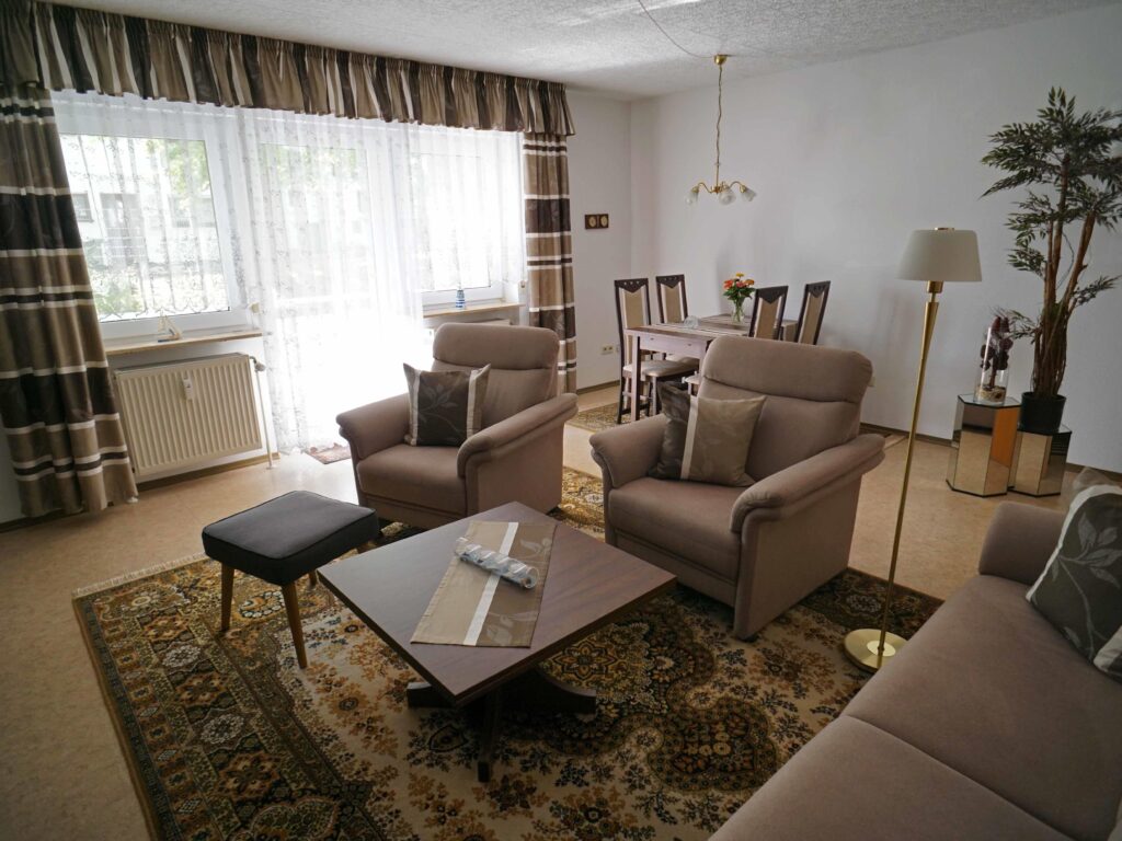Wohn_Esszimmer